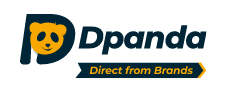 DPANDA